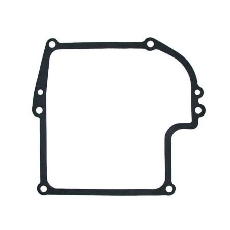 GEHÄUSEDICHTUNGEN 27750 (10ER-PACK)