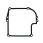 JOINTS DE CARTER 27750 (VENDU PAR 10)