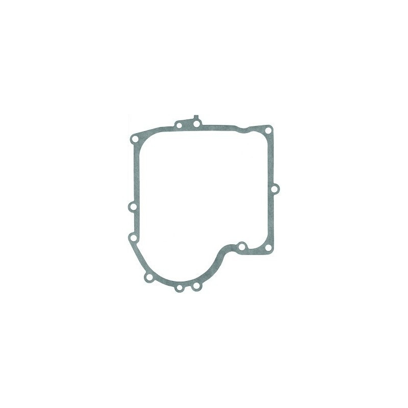 CRANKCASE GASKET 271996 (SOLD PER 10)