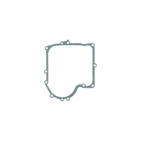 CRANKCASE GASKET 271996 (SOLD PER 10)