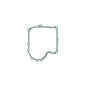 CRANKCASE GASKET 271996 (SOLD PER 10)