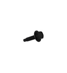 TORNILLO DE COJINETE 138776