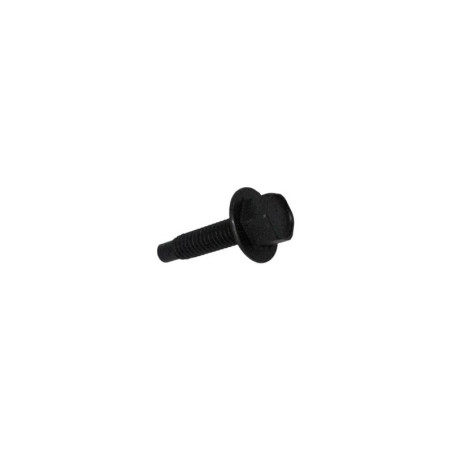 TORNILLO DE COJINETE 138776