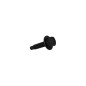 BEARING SCREW 138776