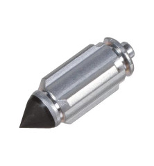 Needle valve - Kawasaki - Original reference 160302016