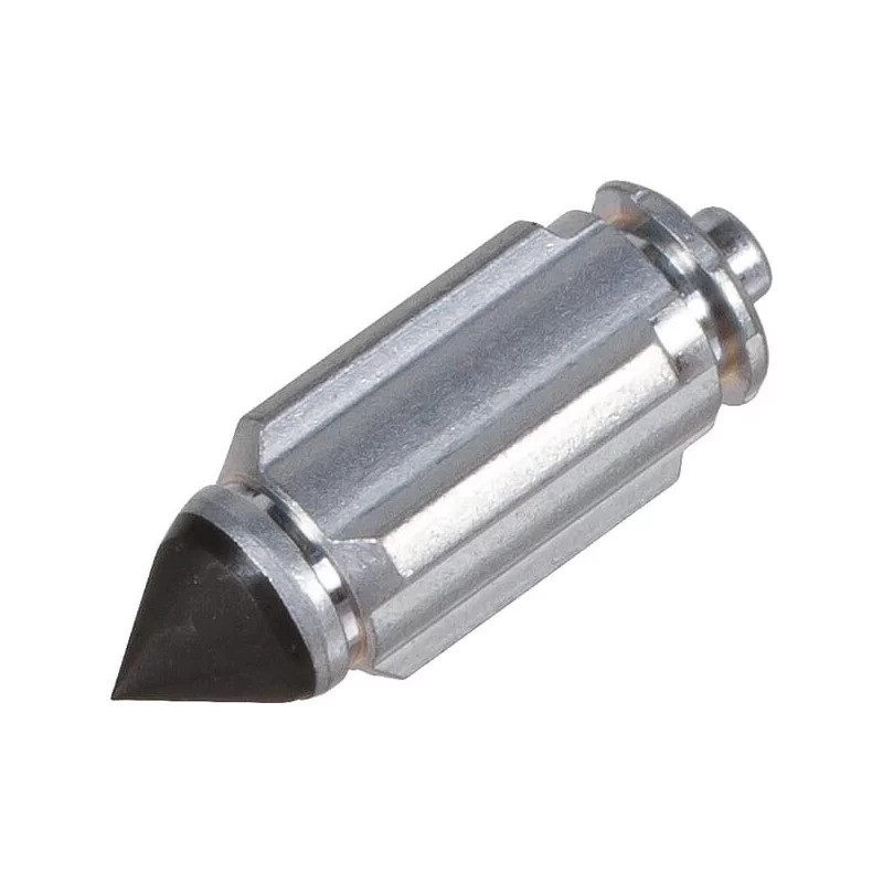 Needle valve - Kawasaki - Original reference 160302016