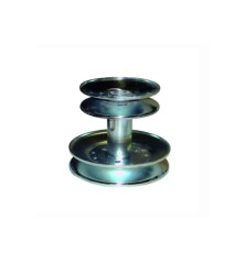 POLIA AYP 138029