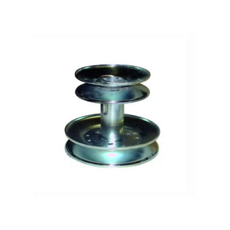 POLIA AYP 138029