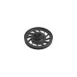 STARTER PULLEY BS 493824
