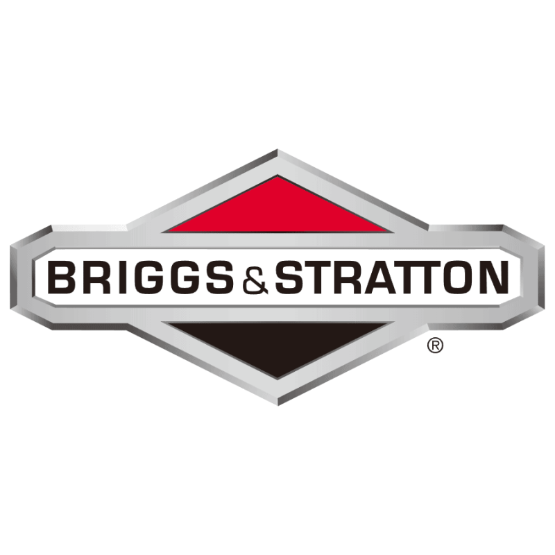 Volante magnético motocultor motor Briggs y Stratton - 592888