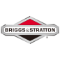 Volante magnético motocultor motor Briggs y Stratton - 592888