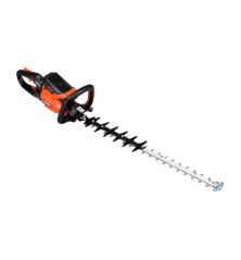 Taille-haie ECHO DHC-2800R
