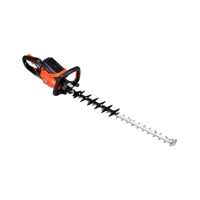 ECHO DHC-2800R Heckenschere