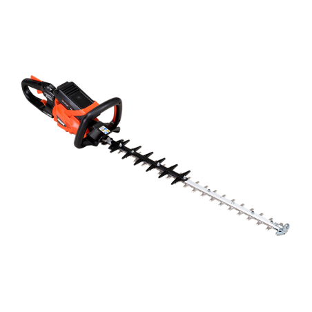 Taille-haie ECHO DHC-2800R