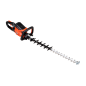 ECHO DHC-2800R Heckenschere