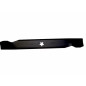 36" side discharge tractor blade - HUSQVARNA
