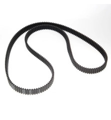 Rotary 20340 - D-s8m-1760 distributieriem - dubbele getande polyester riem met koord (breedte 25mm)