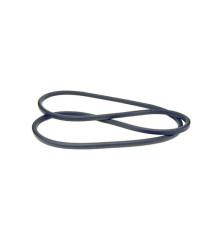 CORREIA 5L1100