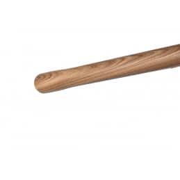 POLET Pala Senlis 28cm Em madera 115cm - POLET - Trabajo de la tierra - Negocios de jardín 