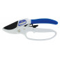 Tandheugel snoeischaar 20cm K0200 METALLO