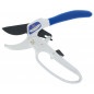 Tandheugel snoeischaar 20cm K0200 METALLO