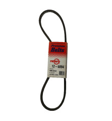 KEVLAR BELT 12.7X1029MM