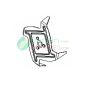 Fresa interior izquierda, Motoazada Dori MD20, 2060023A