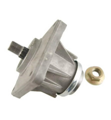 RODAMIENTO COMPLETO MTD 9180116