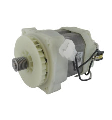 Elettromotore - 1001008001 per INV E1944 P, INV E1740 P
