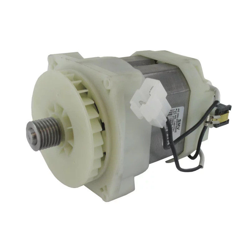 Electromotor - 1001008001 para INV E1944 P, INV E1740 P