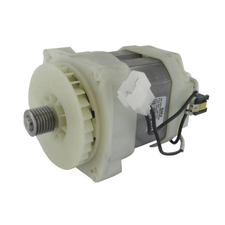 Elettromotore - 1001008001 per INV E1944 P, INV E1740 P