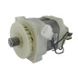 Electric Motor - 1001008001 for INV E1944 P, INV E1740 P