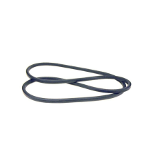 KEVLAR-RIEMEN 5L106