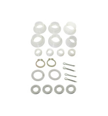 SNAPPER-RING-KIT