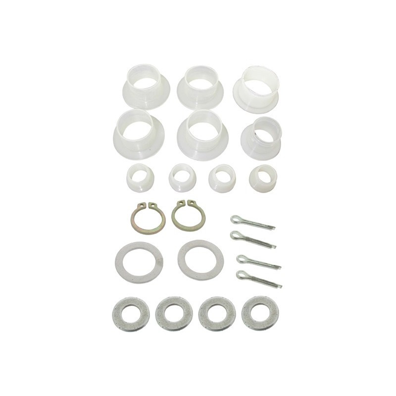 SNAPPER-RING-KIT