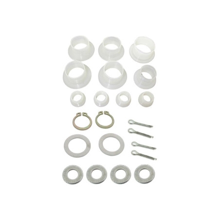 SNAPPER-RING-KIT