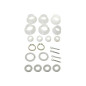SNAPPER-RING-KIT