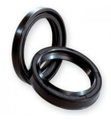 WASSERDICHTER RING TECUMSEH 32600