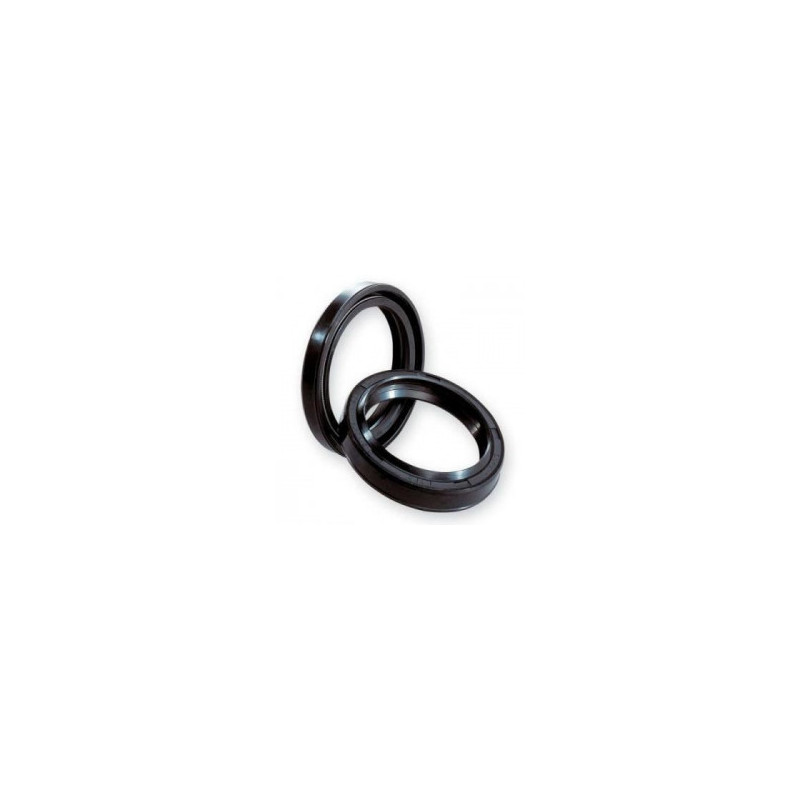 WASSERDICHTER RING TECUMSEH 32600