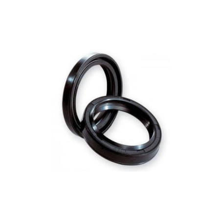 WASSERDICHTER RING TECUMSEH 32600