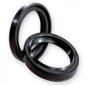 WASSERDICHTER RING TECUMSEH 32600