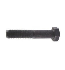 MESSERSCHRAUBE L50.8MM