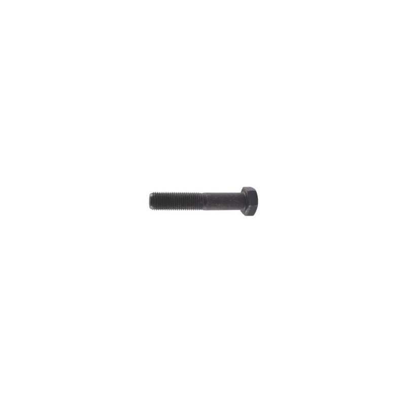 BLADE SCREW L50.8MM