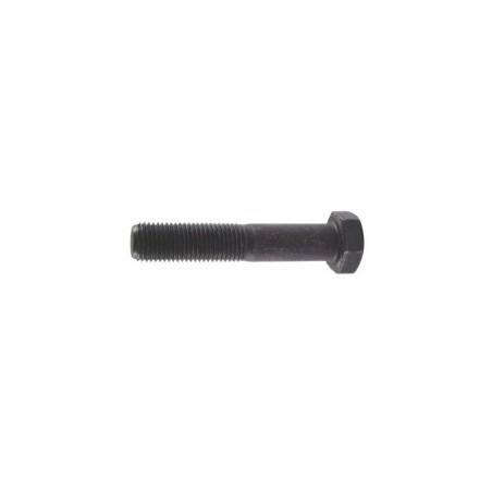 MESSERSCHRAUBE L50.8MM