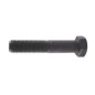MESSERSCHRAUBE L50.8MM