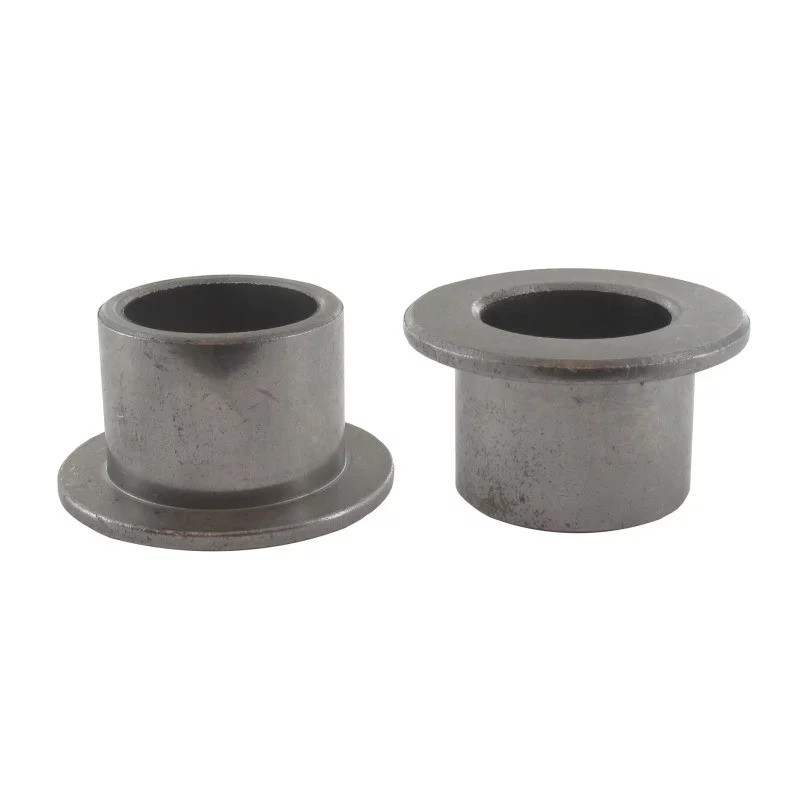 JOHN-DEERE M70808 RING
