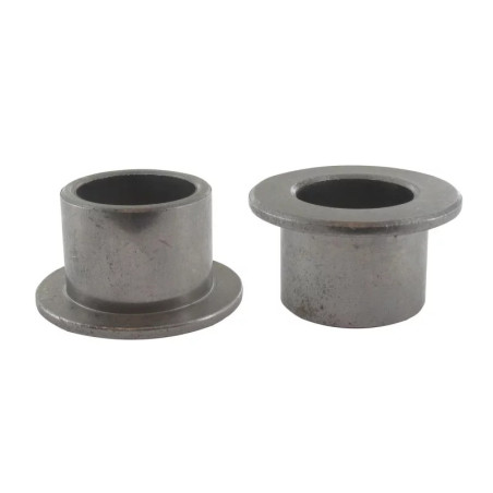 JOHN-DEERE M70808 RING
