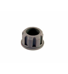 MURRAY-RING 93064