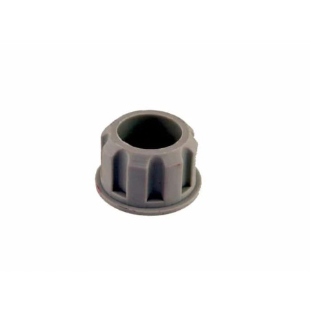 MURRAY-RING 93064