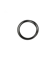 Rotary 20582 - Aa114 13 x 2896 l(i) - courroie aa polyester cordée remplace husqvarna 532 16 91-78, 532 40 20-0932 16 91-78